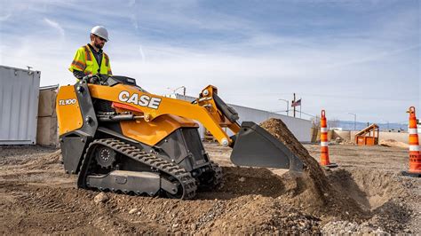 case tl100 mini skid steer|case track loader for sale.